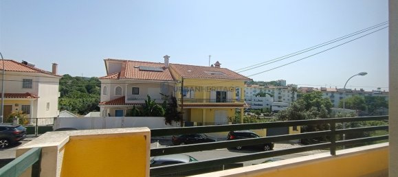 3 bedrooms House in Porto Salvo, Portugal No. 213500 22