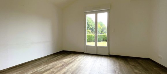 6 chambres Maison à Chartres, France No. 248566 8