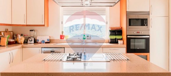 4 Schlafzimmer Haus in Loule, Portugal, Nr. 185268 4