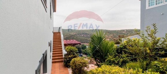 4 Schlafzimmer Haus in Loule, Portugal, Nr. 185268 34