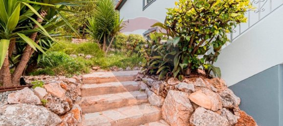 4 Schlafzimmer Haus in Loule, Portugal, Nr. 185268 33