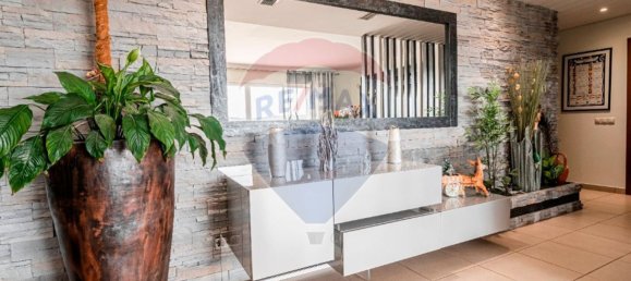 4 Schlafzimmer Haus in Loule, Portugal, Nr. 185268 9