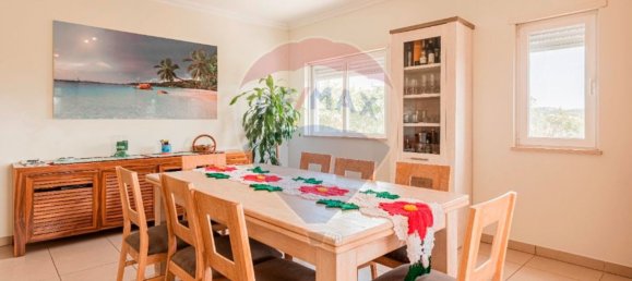 4 Schlafzimmer Haus in Loule, Portugal, Nr. 185268 3