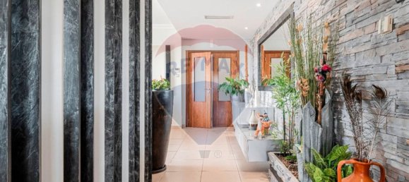 4 Schlafzimmer Haus in Loule, Portugal, Nr. 185268 7