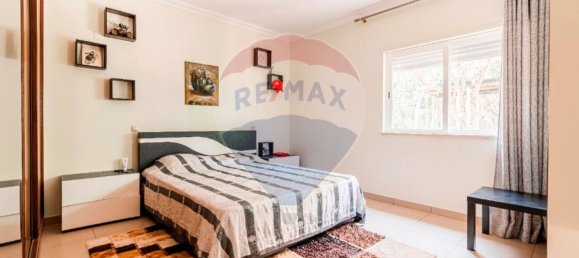 4 Schlafzimmer Haus in Loule, Portugal, Nr. 185268 22