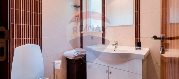 4 Schlafzimmer Haus in Loule, Portugal, Nr. 185268 23