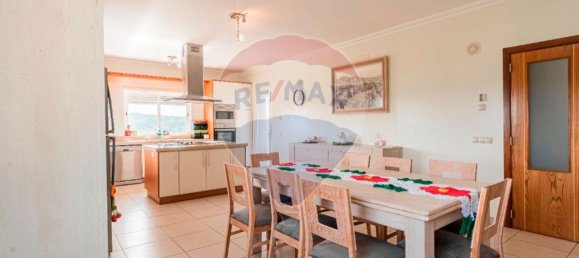 4 Schlafzimmer Haus in Loule, Portugal, Nr. 185268 6