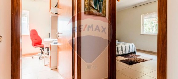 4 Schlafzimmer Haus in Loule, Portugal, Nr. 185268 21