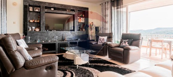 4 Schlafzimmer Haus in Loule, Portugal, Nr. 185268 10