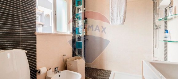 4 Schlafzimmer Haus in Loule, Portugal, Nr. 185268 17