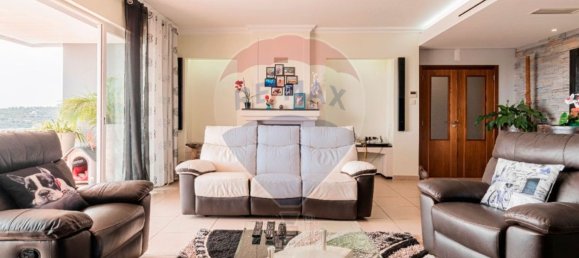 4 Schlafzimmer Haus in Loule, Portugal, Nr. 185268 12