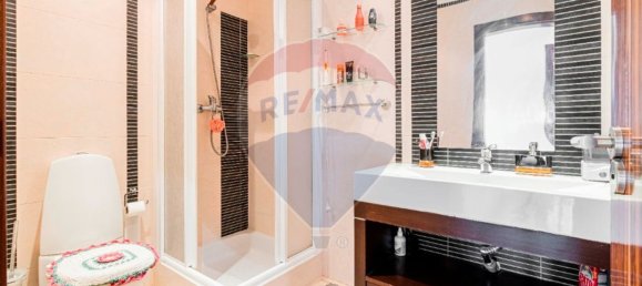 4 Schlafzimmer Haus in Loule, Portugal, Nr. 185268 20