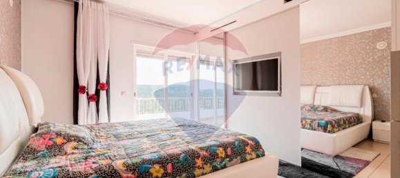 4 Schlafzimmer Haus in Loule, Portugal, Nr. 185268 15