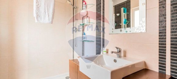 4 Schlafzimmer Haus in Loule, Portugal, Nr. 185268 18