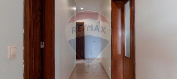 4 Schlafzimmer Haus in Loule, Portugal, Nr. 185268 14