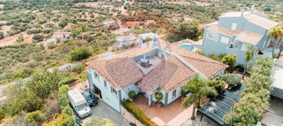 4 Schlafzimmer Haus in Loule, Portugal, Nr. 185268 35