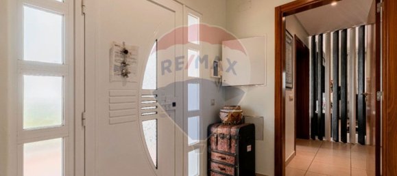 4 Schlafzimmer Haus in Loule, Portugal, Nr. 185268 28