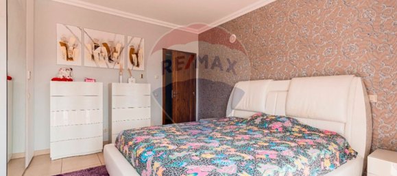 4 Schlafzimmer Haus in Loule, Portugal, Nr. 185268 16