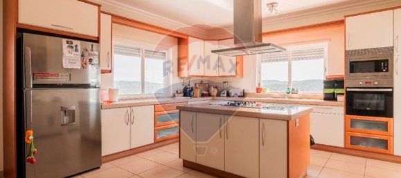 4 Schlafzimmer Haus in Loule, Portugal, Nr. 185268 2