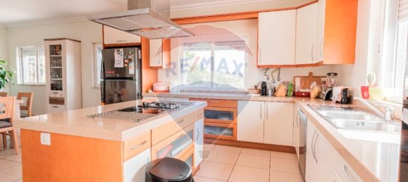 4 Schlafzimmer Haus in Loule, Portugal, Nr. 185268 5