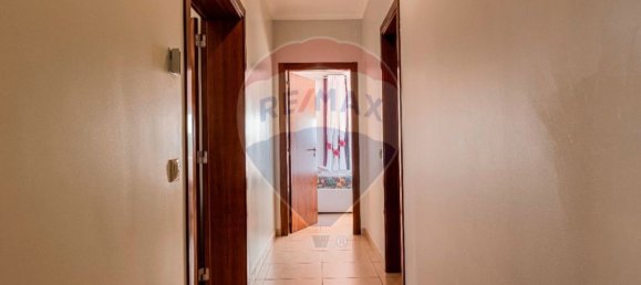 4 Schlafzimmer Haus in Loule, Portugal, Nr. 185268 13