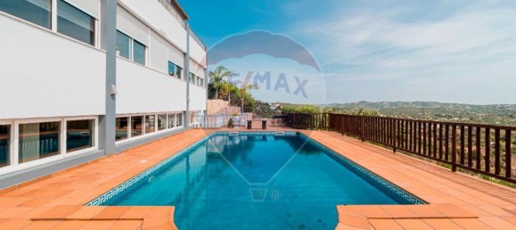 4 Schlafzimmer Haus in Loule, Portugal, Nr. 185268 29