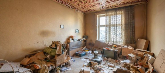 2غرفة بانتهاوس في Brigittenau, Austria رقم 187340 8