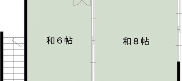 6 غرف نوم منزل في Iwate, Japan رقم 3967 2