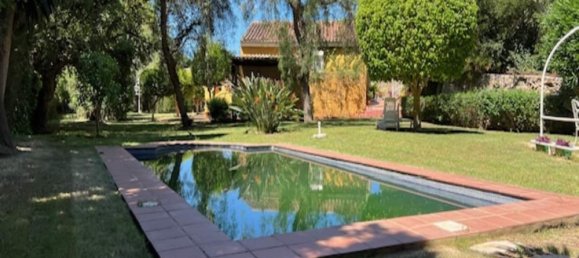 Casa de 3 dormitorios en Marbella, Spain No. 180792 25
