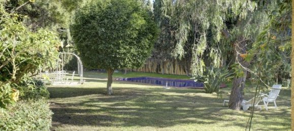 Casa de 3 dormitorios en Marbella, Spain No. 180792 30