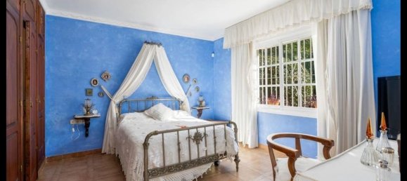 Casa de 3 dormitorios en Marbella, Spain No. 180792 16