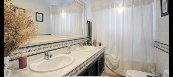 Casa de 3 dormitorios en Marbella, Spain No. 180792 20