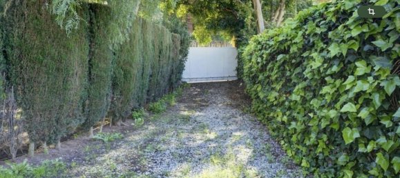 Casa de 3 dormitorios en Marbella, Spain No. 180792 21