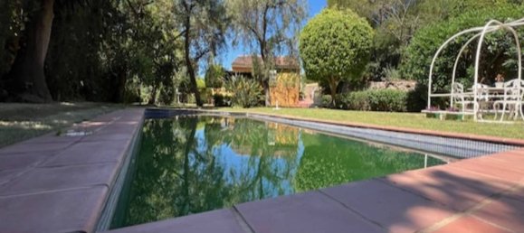 Casa de 3 dormitorios en Marbella, Spain No. 180792 22