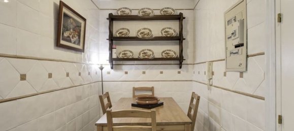 Casa de 3 dormitorios en Marbella, Spain No. 180792 18