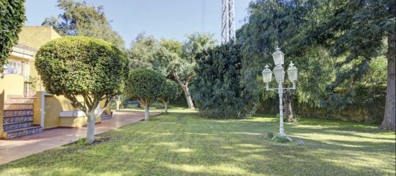 Casa de 3 dormitorios en Marbella, Spain No. 180792 4