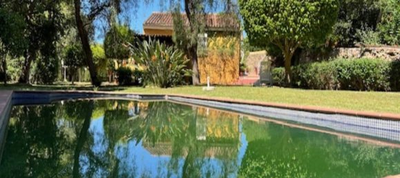 Casa de 3 dormitorios en Marbella, Spain No. 180792 26