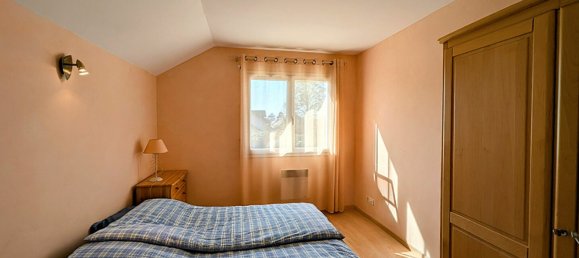 4 chambres Maison à Brison-Saint-Innocent, France No. 193321 8