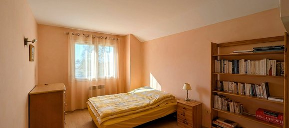 4 chambres Maison à Brison-Saint-Innocent, France No. 193321 7