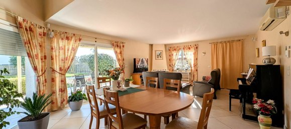 4 chambres Maison à Brison-Saint-Innocent, France No. 193321 3