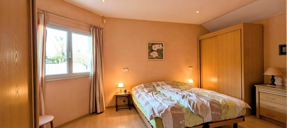 4 chambres Maison à Brison-Saint-Innocent, France No. 193321 9