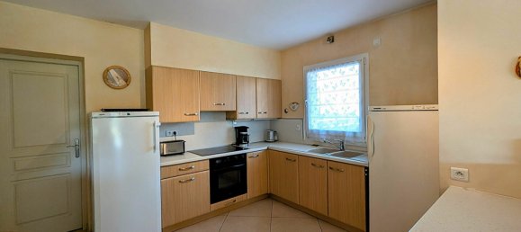 4 chambres Maison à Brison-Saint-Innocent, France No. 193321 6