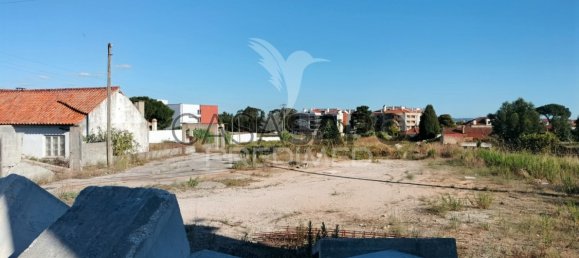 Land in Quarteira, Portugal No. 190597 9