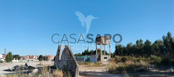 Land in Quarteira, Portugal No. 190597 19