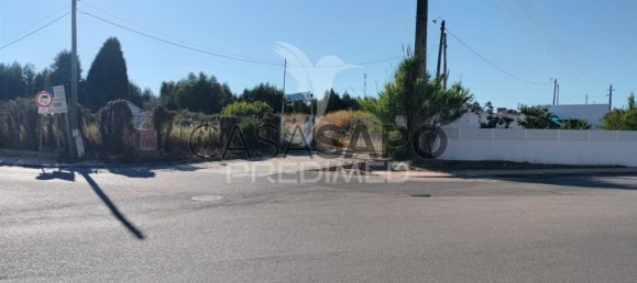 Land in Quarteira, Portugal No. 190597 3