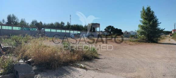 Land in Quarteira, Portugal No. 190597 32