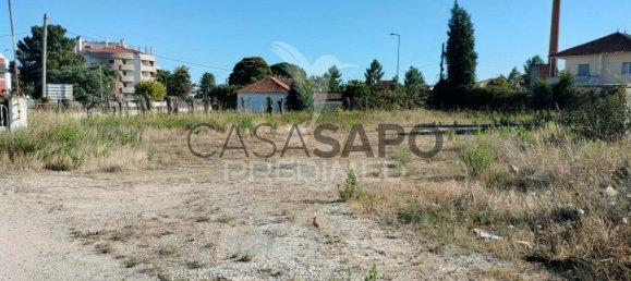  Land in Quarteira, Portugal No. 190597 41