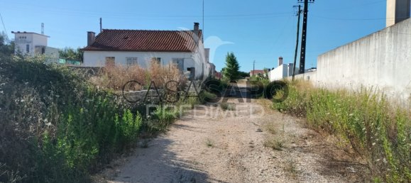 Land in Quarteira, Portugal No. 190597 7