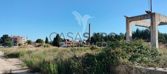 Land in Quarteira, Portugal No. 190597 33