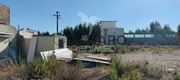 Land in Quarteira, Portugal No. 190597 31